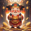 米哈游邮箱登录入口